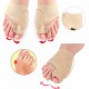 Bandage Protecteur pour Hallux Valgus