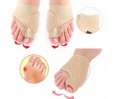 Housse Protectrice pour Hallux Valgus