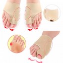 Alzas para Zapatos B Tall