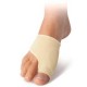 Bandage Protecteur pour Hallux Valgus