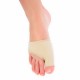Bandage Protecteur pour Hallux Valgus