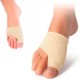 Bandage Protecteur pour Hallux Valgus