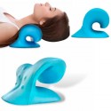 OREILLER BAMBOU RESTFORM