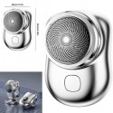 CORTAPELOS EXTENSIBLE TITANIUM
