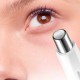 MASSAGEUR FACIAL MAGNÉTIQUE AVEC MICROVIBRATION ET LED