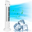 MINI VENTILADOR HUMIFICADOR