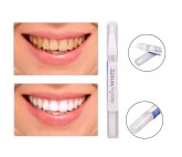 STYLO DE BLANCHIMENT DES DENTS 
