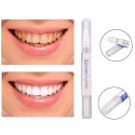 CEPILLO DENTAL ELECTRICO CON AGUA A PRESION 