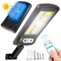 HALOGENO 20W SON SENSOR