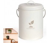 COMPOSTEUR DE CUISINE 6 L