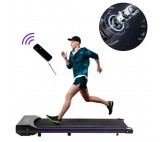 TAPIS DE COURSE ULTRA SLIM JUSQU'A 10 KM/H