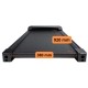 TAPIS DE COURSE ULTRA SLIM JUSQU'A 6 KM/H