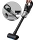 ASPIRATEUR SANS FIL