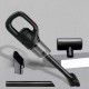 ASPIRATEUR SANS FIL
