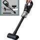 ASPIRATEUR SANS FIL