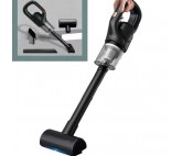 ASPIRATEUR SANS FIL