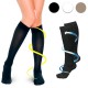 CHAUSSETTES DE COMPRESSION RELAX™