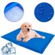 TAPIS REFRAÎCHISSANT POUR ANIMAUX DE COMPAGNIE 65 CM