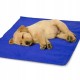 TAPIS REFRAÎCHISSANT POUR ANIMAUX DE COMPAGNIE 65 CM