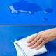 TAPIS REFRAÎCHISSANT POUR ANIMAUX DE COMPAGNIE 65 CM