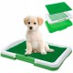 TAPIS D'APPRENTISSAGE POUR ANIMAUX DE COMPAGNIE