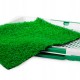 TAPIS D'APPRENTISSAGE POUR ANIMAUX DE COMPAGNIE