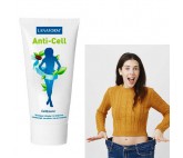 GEL ANTI-CELL 200 ml
