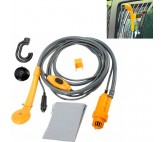 Douche Portable 12 V