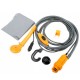 Douche Portable 12 V
