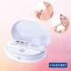 SAPHIR MICRODERMABRASION-LANAFORM