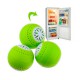 ECO BALL DE LAVAGE POUR REFRIGERATEUR ET MACHINE A LAVER