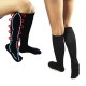 CHAUSSETTES DE COMPRESSION RELAX™