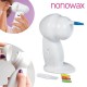 ASPIRATEUR - NETTOYEUR D'OREILLES DE NONOWAX