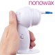 ASPIRATEUR - NETTOYEUR D'OREILLES DE NONOWAX