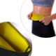 CEINTURE SLIM CORE BONPLUS