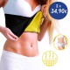 CEINTURE SLIM CORE BONPLUS