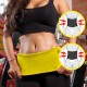 CEINTURE SLIM CORE BONPLUS