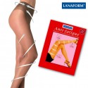 PANTY ANTI – FATIGA DE LANAFORM 70 DEN