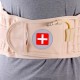 CEINTURE LOMBAIRE RELAX DE DECOMPRESSION ET MAGNETOTHERAPIE