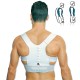 CORRECTEUR MAGNETIQUE ACTIVE POSTURE BONPLUS