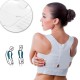 CORRECTEUR MAGNETIQUE ACTIVE POSTURE BONPLUS