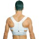 CORRECTEUR MAGNETIQUE ACTIVE POSTURE BONPLUS