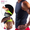 XTREME BONPLUS BELT